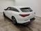 preview Mercedes CLA 180 Shooting Brake #4