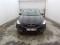 preview Opel Astra #4