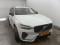 preview Volvo XC60 #1