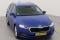 preview Skoda Octavia #4