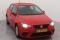 preview Seat Ibiza #3