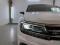 preview Volkswagen Tiguan Allspace #3