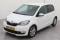 preview Skoda Citigo #0