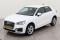 preview Audi Q2 #0