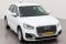 preview Audi Q2 #3