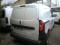 preview Renault Kangoo #1