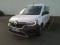 preview Renault Kangoo #0