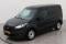 preview Ford Transit Connect #0