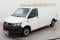 preview Volkswagen T5 Transporter #0