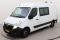 preview Opel Movano #0