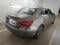 preview Mercedes A 180 #3