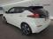 preview Nissan Leaf #3