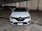 preview Renault Megane #5