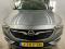 preview Opel Insignia #3