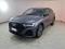 preview Audi Q3 #0