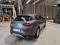 preview Alfa Romeo Stelvio #1