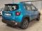 preview Jeep Renegade #1