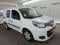 preview Renault Kangoo #1