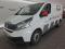 preview Fiat Talento #0