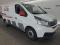 preview Fiat Talento #1