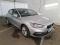 preview Seat Leon #3