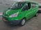 preview Ford Transit Custom #0