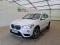 preview BMW X1 #0