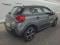 preview Citroen C3 #2