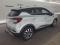 preview Renault Captur #2