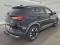 preview Opel Grandland X #2