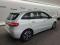 preview Mercedes B 180 #2