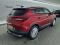 preview Opel Grandland X #2