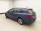 preview Opel Astra #2