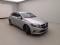 preview Mercedes A 180 #1