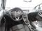 preview Opel Astra #2