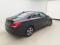 preview Mercedes CLA 180 #2