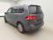 preview Volkswagen Touran #2