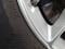 preview Mercedes A 200 #4