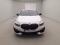 preview BMW 116 #0