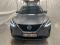 preview Nissan Qashqai #0