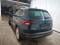 preview Skoda Karoq #4