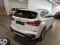 preview BMW X1 #2