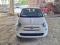 preview Fiat 500 #5