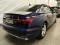 preview Audi A4 #4