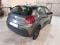 preview Citroen C3 #1