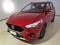 preview MG ZS #0