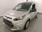 preview Ford Transit Connect #1