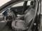 preview Mercedes A 160 #5