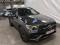 preview Mercedes GLC 200 #2