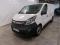 preview Opel Vivaro #0